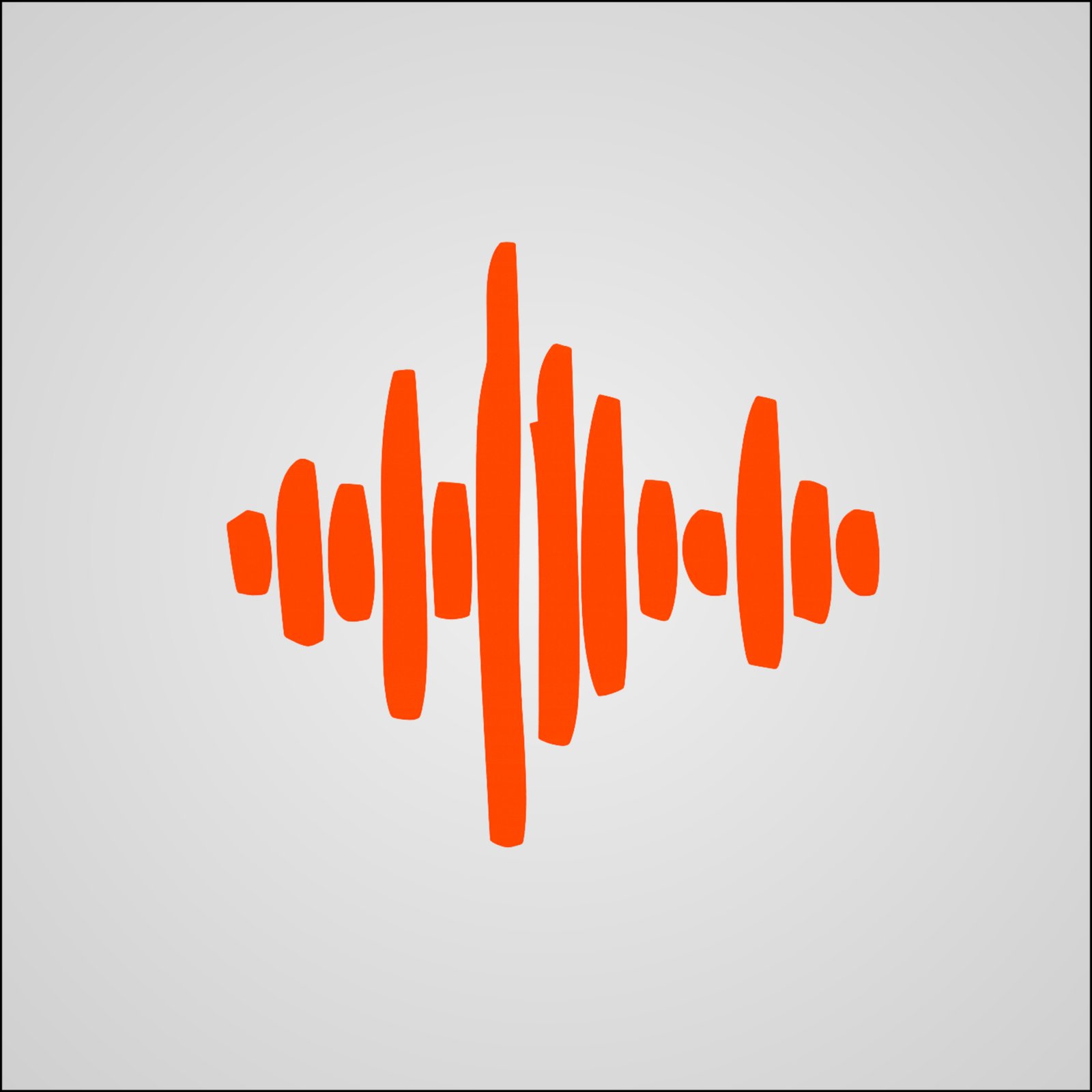 In your eyes - Luyd Pinho (Vocal)