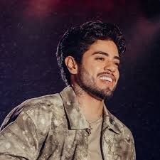 Thiago Freitas