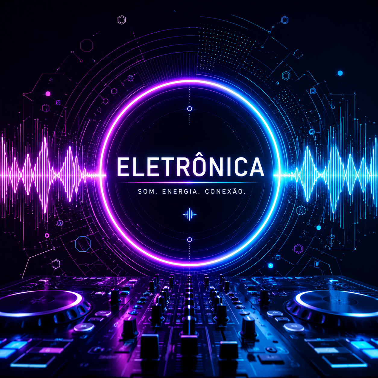 Eletrônica